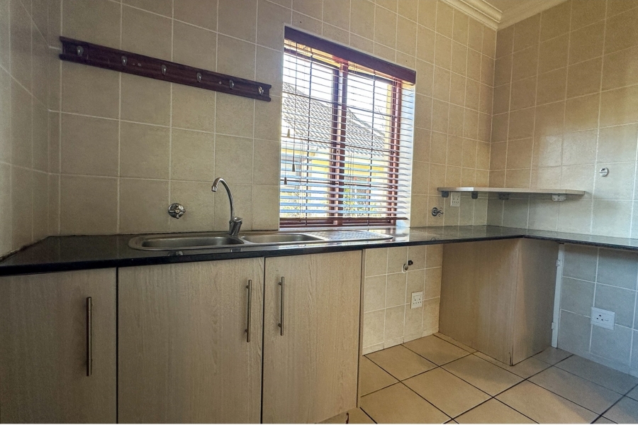 3 Bedroom Property for Sale in Blue Mountain Village Western Cape